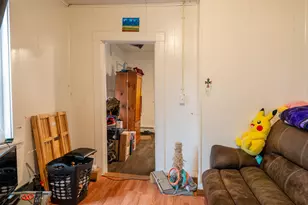 45 4th St, Auburn, ME 04210 - Photo 36