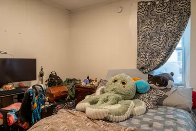 45 Fourth Street, Auburn, ME 04210 - Photo 34