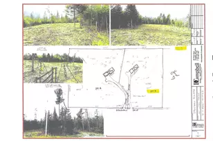Lot 3 00 Stonewall Dr, Orrington, ME 04474 - Photo 1