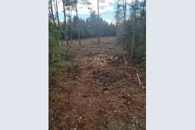 Lot 3 00 Stonewall Drive, Orrington, ME 04474 - Photo 2