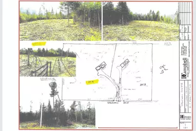 Lot 4 00 Stonewall Drive, Orrington, ME 04474 - Photo 1