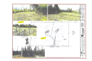 Lot 4 00 Stonewall Dr, Orrington, ME 04474 - Photo 1