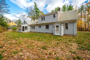 159 Brook Rd, Falmouth, ME 04105 - Photo 46