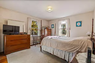 159 Brook Rd, Falmouth, ME 04105 - Photo 18