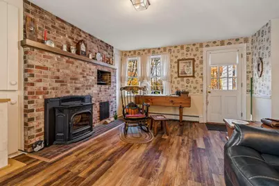 159 Brook Road, Falmouth, ME 04105 - Photo 6