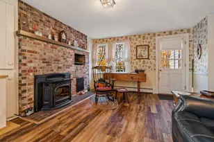 159 Brook Rd, Falmouth, ME 04105 - Photo 6