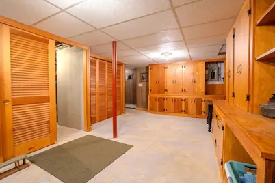 159 Brook Road, Falmouth, ME 04105 - Photo 36