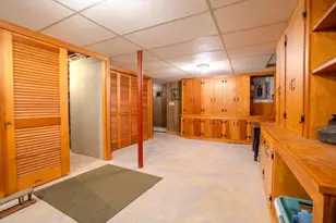 159 Brook Rd, Falmouth, ME 04105 - Photo 36