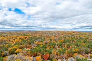 159 Brook Rd, Falmouth, ME 04105 - Photo 54