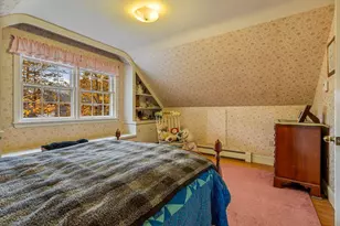 159 Brook Rd, Falmouth, ME 04105 - Photo 32