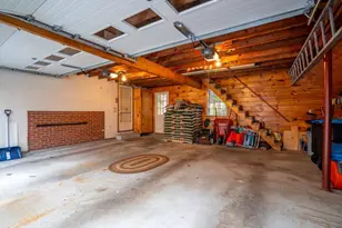 159 Brook Rd, Falmouth, ME 04105 - Photo 40