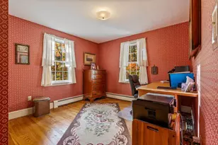 159 Brook Rd, Falmouth, ME 04105 - Photo 16