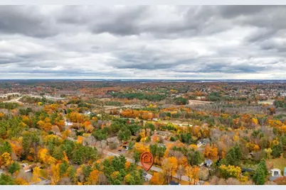 159 Brook Road, Falmouth, ME 04105 - Photo 56