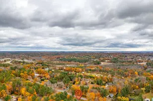 159 Brook Rd, Falmouth, ME 04105 - Photo 56