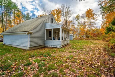 159 Brook Road, Falmouth, ME 04105 - Photo 48
