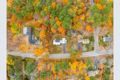 159 Brook Road, Falmouth, ME 04105 - Photo 52