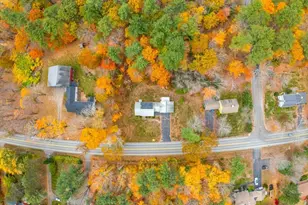 159 Brook Rd, Falmouth, ME 04105 - Photo 52