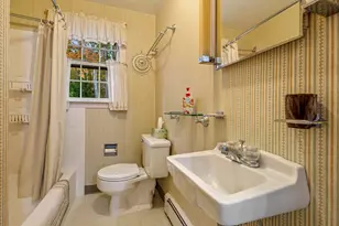 159 Brook Rd, Falmouth, ME 04105 - Photo 28