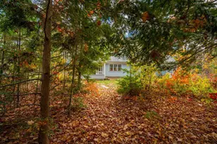 159 Brook Rd, Falmouth, ME 04105 - Photo 50