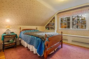 159 Brook Rd, Falmouth, ME 04105 - Photo 30