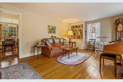 159 Brook Road, Falmouth, ME 04105 - Photo 22