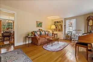 159 Brook Rd, Falmouth, ME 04105 - Photo 22