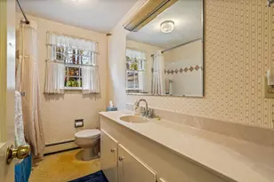 159 Brook Rd, Falmouth, ME 04105 - Photo 14