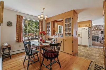 159 Brook Road, Falmouth, ME 04105 - Photo 12