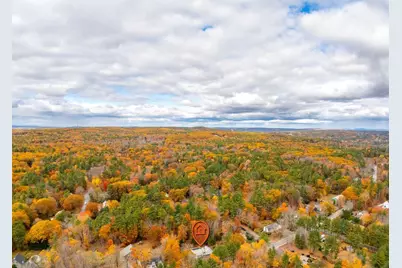 159 Brook Road, Falmouth, ME 04105 - Photo 58