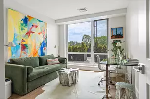 267 US Route 1, Falmouth, ME 04105 - Photo 12