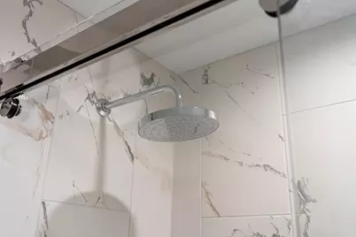 267 US Route 1 #309 & 311, Falmouth, ME 04105 - Photo 14