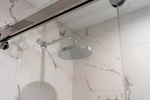 267 US Route 1, Falmouth, ME 04105 - Photo 14