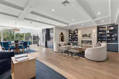 267 US Route 1 #309 & 311, Falmouth, ME 04105 - Photo 16