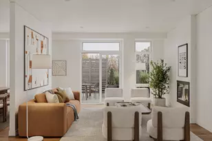 267 US Route 1, Falmouth, ME 04105 - Photo 4