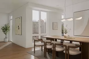 267 US Route 1, Falmouth, ME 04105 - Photo 2