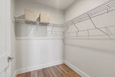 267 US Route 1 #309 & 311, Falmouth, ME 04105 - Photo 6