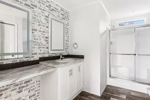 30 Main Rd, Holden, ME 04429 - Photo 26