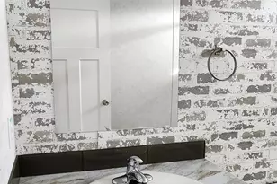 30 Main Rd, Holden, ME 04429 - Photo 34