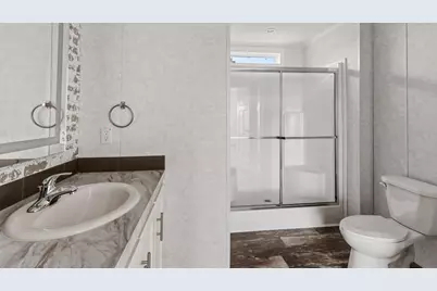 30 Main Road, Holden, ME 04429 - Photo 28