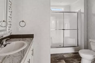 30 Main Rd, Holden, ME 04429 - Photo 28