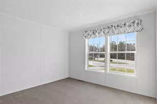 30 Main Rd, Holden, ME 04429 - Photo 24