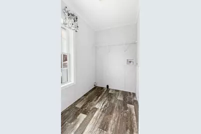 30 Main Road, Holden, ME 04429 - Photo 22