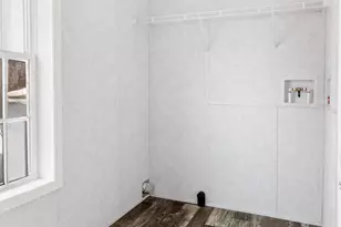 30 Main Rd, Holden, ME 04429 - Photo 22