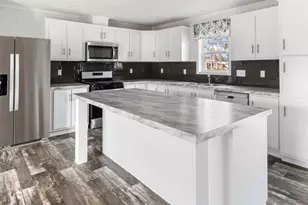 30 Main Rd, Holden, ME 04429 - Photo 12