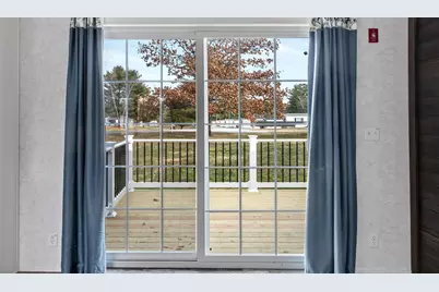 30 Main Road, Holden, ME 04429 - Photo 18