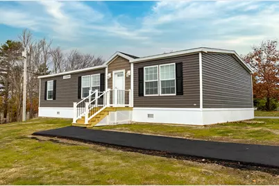 30 Main Road, Holden, ME 04429 - Photo 1