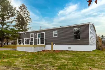 30 Main Road, Holden, ME 04429 - Photo 38