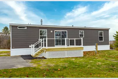 30 Main Road, Holden, ME 04429 - Photo 6