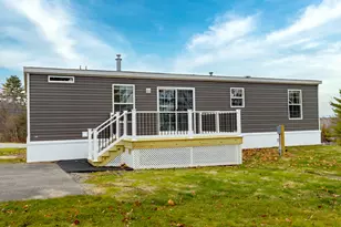 30 Main Rd, Holden, ME 04429 - Photo 6