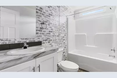 30 Main Road, Holden, ME 04429 - Photo 32